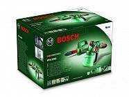 Краскораспылитель Bosch PFS 2000 0.603.207.300