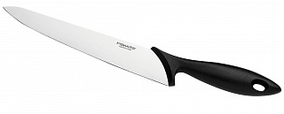 Нож кухонный Fiskars KitchenSmart 1023776