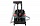 Пылесос Metabo ASR 25 L SC 602024000