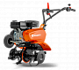 Культиватор бензиновый Husqvarna TF225 9671009-01