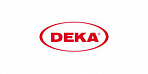 DEKA