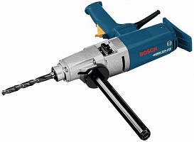 Дрель BOSCH GBM 23-2 E (0.601.121.608)