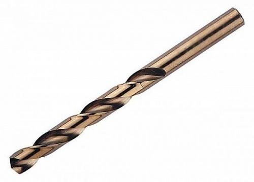 Сверло по металлу (3,5 x 39 HSS-CO) BOSCH 2.608.585.845 Сверло по металлу (3,5 x 39 HSS-CO) BOSCH 2.608.585.845