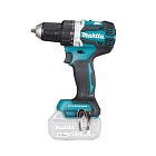 Шуруповерт аккумуляторный Makita DDF484Z Solo Б/Щ