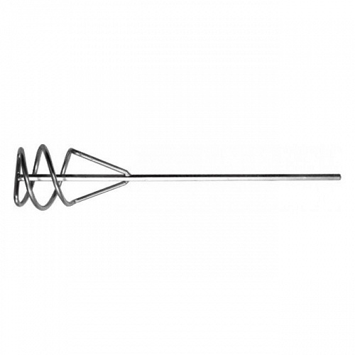 Мешалка для смеси 580мм x 100мм FIT 4214