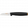 Нож для овощей Fiskars Functional Form Pro 1014227