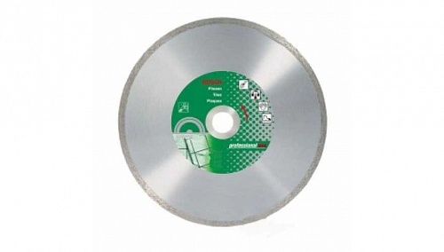 Круг алмазный 125х22 керамика Pf Ceramic Круг алмазный 125х22 керамика Pf Ceramic