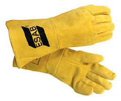 Перчатки ESAB TIG Soft 700005005