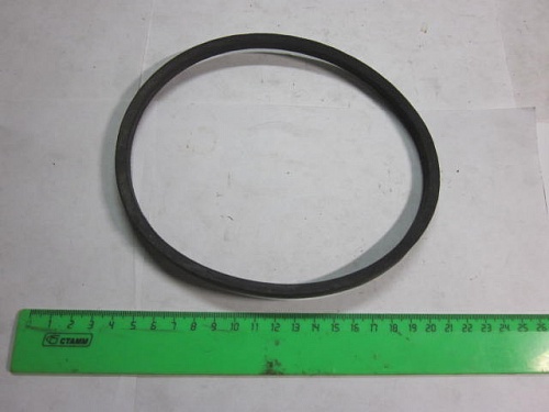 Ремень XPZ-480 К-224-63 Ремень XPZ-480 К-224-63