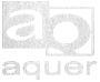 Aquer Aquer