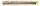 Удлинитель для сверл перовых (406мм) Энкор 19120