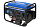 Генератор бензиновый  TSS SGG 3200EN Duplex 060004