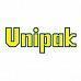 Unipak