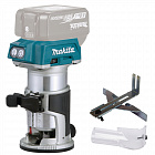 Фрезер Makita DRT050Z Б/Щ Solo