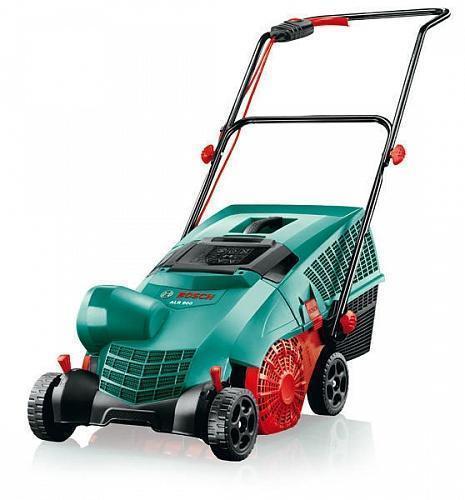 Скарификатор Bosch ALR 900 0.600.88A.000 Скарификатор Bosch ALR 900 0.600.88A.000