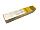 Электроды сварочные ESAB МТГ-01К ф3 (пачка 1.8 кг) ВакПак 3906303WG0