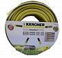Шланг Karcher PrimoFlex 3/4" 25 м 2.645-142