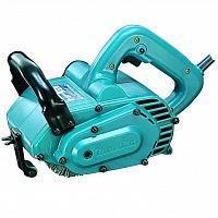 Машина щёточная Makita 9741 Professional