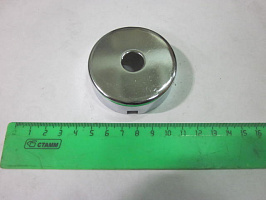 Чашка пружины К-44 Чашка пружины К-44