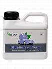 Автошампунь Ipax Blueberry Foam 1 кг