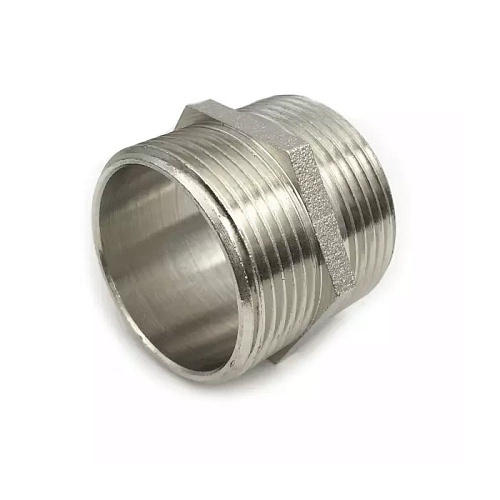 Бочата прямые SantechSystems 1/2" 127-9231