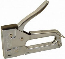 Степлер Light Duty STANLEY 6-TR45