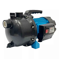 Насос для водоснабжения VALFEX 70/50 П VF.P.70.50.P
