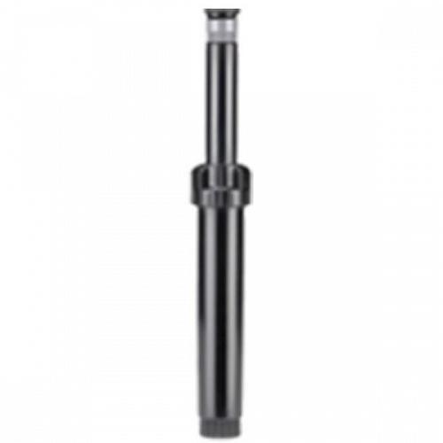 Спринклер HUNTER PS ULTRA h=10см, R=3,7м (PSU-04-12-A) Спринклер HUNTER PS ULTRA h=10см, R=3,7м (PSU-04-12-A)