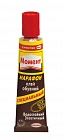 Клей Момент Марафон 30мл Henkel 611710