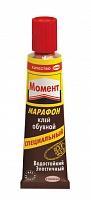 Клей Момент Марафон 30мл Henkel 611710