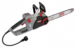 Пила цепная электрическая Oregon CS1500 18"PowerSharp®