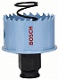 Коронка для металла HSS CO ф 44мм SM BOSCH 2.608.584.794