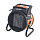 Тепловентилятор Patriot PT-R3 S 633307206
