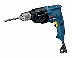 Дрель BOSCH GBM 10-2 RE (0.601.168.568)