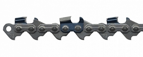 Цепь к бензопиле Тайга Oregon 75LP-64E Цепь к бензопиле Тайга Oregon 75LP-64E