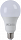 Лампа светодиодная Ресанта 20Вт груша 3000К тепл Е27 LL-R-A80-20W-230-3K-E27