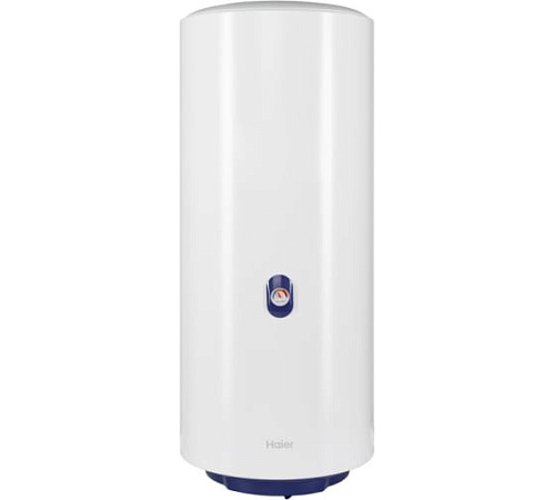 Водонагреватель электрический накопительный Haier A1 COMFORT ES80V GA0SZRE0FRU Водонагреватель электрический накопительный Haier A1 COMFORT ES80V GA0SZRE0FRU