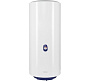 Водонагреватель электрический накопительный Haier A1 COMFORT ES80V GA0SZRE0FRU