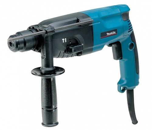 Перфоратор Makita HR2020 Перфоратор Makita HR2020