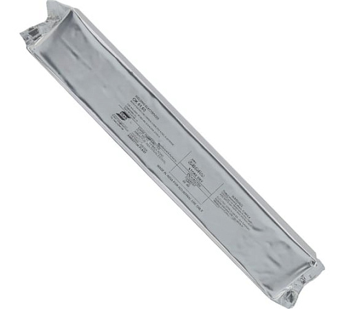 Электроды сварочные ESAB OK 61.63 ф3,15 (1шт) нерж 6163313VVK 1 Электроды сварочные ESAB OK 61.63 ф3,15 (1шт) нерж 6163313VVK 1