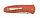 Нож Firebird by Ganzo F6252-OR