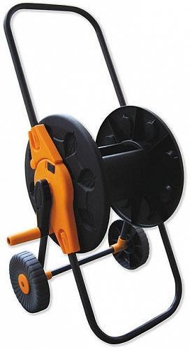 Тележка для шланга 60м 1/2" IRNATASS 097 Тележка для шланга 60м 1/2" IRNATASS 097
