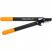 Сучкорез малый с загнутыми лезвиями (S) L70 Fiskars 1002104