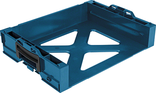 Кейс I-BOXX rack Кейс I-BOXX rack
