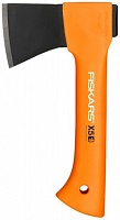 Топор универсальный Fiskars Х5 XXS 1015617/618