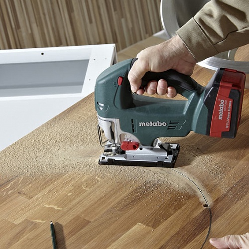 metabo sta 18 ltx 2 4.0 liion invoz.ru