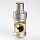 Клапан редукционный  Valtec 3/4" до 6 атм. VT.083.N.05