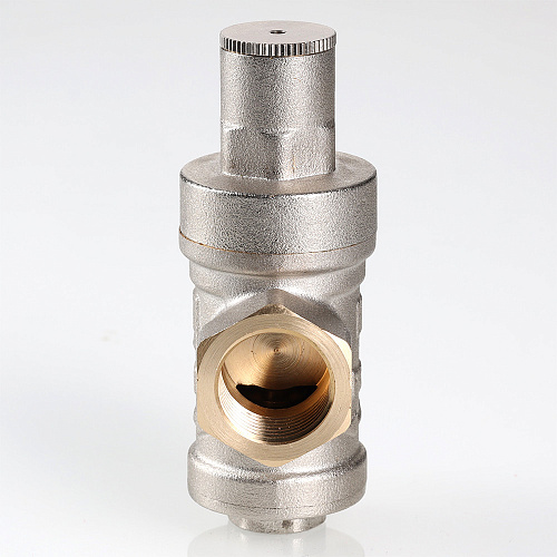 Клапан редукционный  Valtec 3/4" до 6 атм. VT.083.N.05