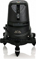Нивелир лазерный ADA 2D Basic Level А00239