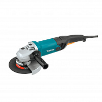 УШМ Makita 180-2,0 GA7060